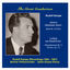 Cover The Great Conductors: Rudolf Kempe (Bach - Beethoven) (1956-1957)