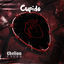 Cover Cupido
