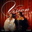Cover Vision (Remix)