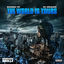 Cover The World Is Yours: Gangsta Grillz