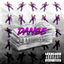 Cover Danse