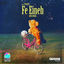 Cover Fe Eineh