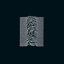 Cover Unknown Pleasures (Collector's Edition)