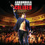 Cover Coliseu