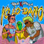 Cover Yo Lo Daño