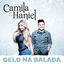 Cover Gelo na Balada (feat. Fernando & Sorocaba)