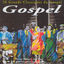 Cover 26 Grands Classiques du Gospel