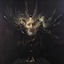 Cover The Satanist