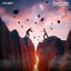 Cover Fracture