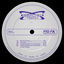 Cover Rescue Squad EP