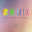 Cover The Remix Collection from Here Lies Love