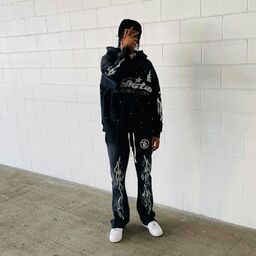 ''