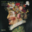 Cover Vaet: Missa Ego flos campi & Other Sacred Music
