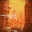 Cover Unmoved Mover / Unwound