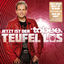 Cover Jetzt ist der Teufel los