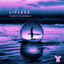 Cover Future