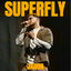Cover Superfly