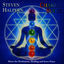 Cover Chakra Suite: Music for Meditation, Healing and Inner Peace