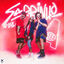 Cover Sarrinho