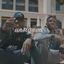 Cover Unsigned