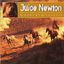 Cover Country Greats - Juice Newton