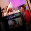 Cover Melanina