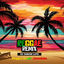 Cover Reggae Remix Chronicles