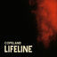 Cover Lifeline