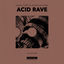 Cover Acid Rave