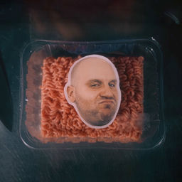 ''