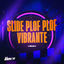 Cover Slid Plof Plof Vibrante