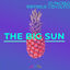 Cover The Big Sun