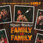 Cover Family Is Family