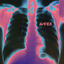 Cover REMIXED