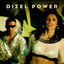 Cover Dizel Power
