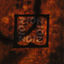 Cover Zion