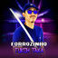 Cover Forrozinho Tukoh Taka