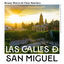 Cover Las Calles D San Miguel