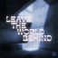 Cover Leave The World Behind