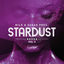 Cover Milk & Sugar Pres. Stardust, Vol. 5