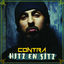 Cover Hitz En Şitz