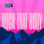 Cover MEGA ROCK THAT BODY