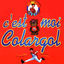 Cover C'est moi colargol