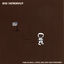 Cover Twelve Small Steps, One Giant Disappointment
