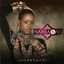 Cover Umsebenzi