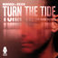 Cover Turn The Tide (One More Chance)