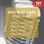Cover Blue Velvet (Doo Wop Café)