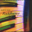 Cover Rockfluence - solo piano
