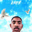 Cover AMEN