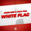 Cover White Flag